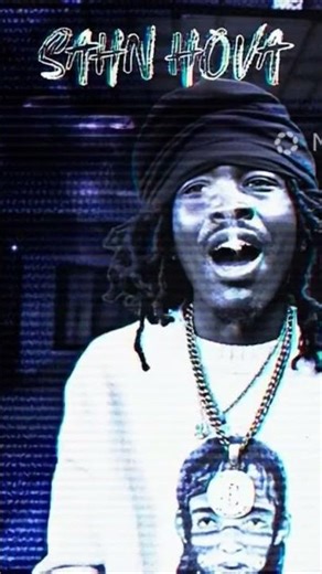 You REMEMBER LiveMixtapes