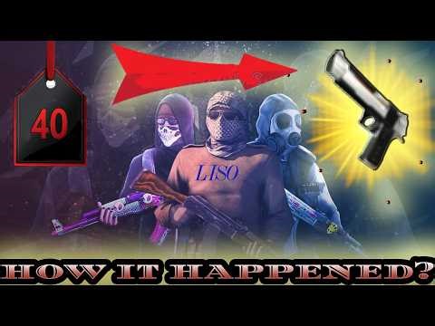 40$ BUDGET FOR WINING A SKIN WITH MY FRIENDS! | KeyDrop Promo Code!