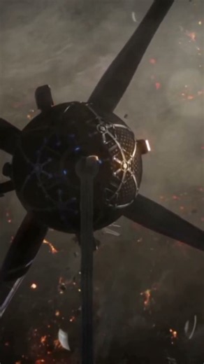 The Fall Of Bioware