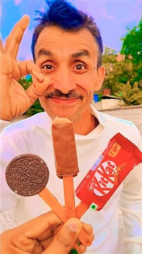 Chumu #ytshorts #shortsfunny #trending #shortsfeed #emotional #minderkumarvlogs