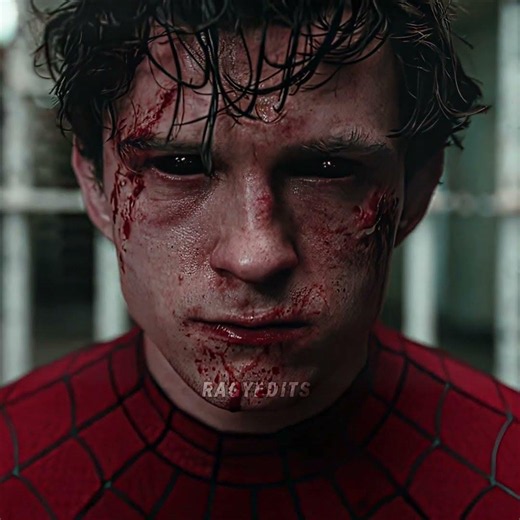 spiderman ultimate form ☠️🔥 || spiderman man brand new day trailer #spiderman #marvel #shorts