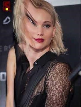 Jennifer Lawrence Admits: “I Was Sleeping with the Director” Over Mother! Confusion