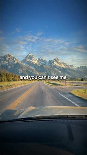 luke combs - "even though i am leaving"