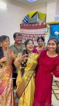 Marriage Prank Chesamu Maa Parents Painaa 😂 | Funny Marriage Prank #viralvideo #prank