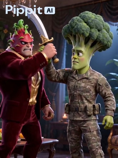 Still stuck with AI that can’t stay consistent? You need to see this. Pippit just launched its AI short drama generator powered by Dreamina Seedance 2.0 — taking content creation to the next level. Upload one script and instantly turn it into a cinematic series with consistent characters, smooth motion, and studio-quality scenes. No broken faces. No fake AI look. This is how creators are scaling storytelling today. 🎬 Turn scripts into full dramas 🌍 Go global with one click 🔗 Link in bio to tr