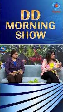 How Emerging Technologies Are Revolutionizing Public Service Delivery