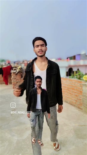 #hindisong #bollywood #love #song #bollywoodsongs #activex #hindufestival #dance