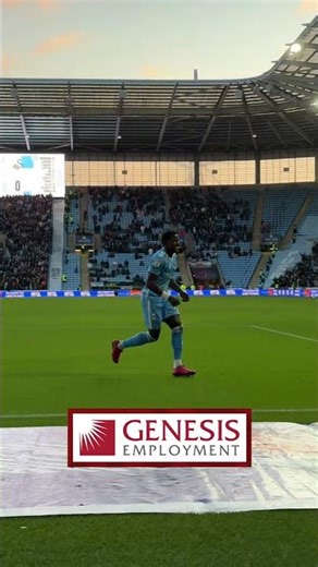 3️⃣ in 3️⃣. 🍽️