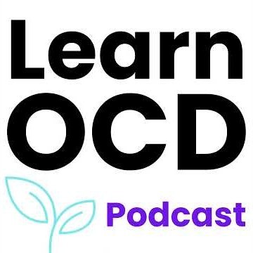 Intro to OCD: Obsessions & Compulsions