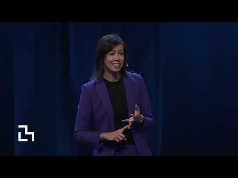 MIT Media Lab AHA Symposium 2026: Raised by AI?