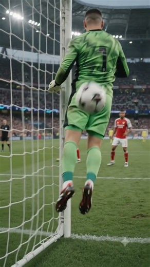Amazing Soccer Goals And Skills That Will Leave You Speechless Best Football Moments