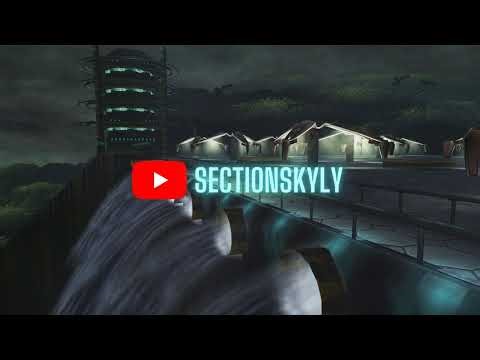 [PSO: Blue Burst] Bonus PSOBB Stream!