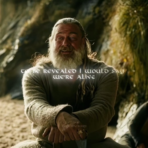 From Starvation To Salvation Ubbe Discovers America | Vikings Ragnar Lothbrok