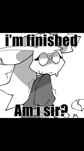 fpe memes I stole from my friends school part 54 #fpe #funny#memes