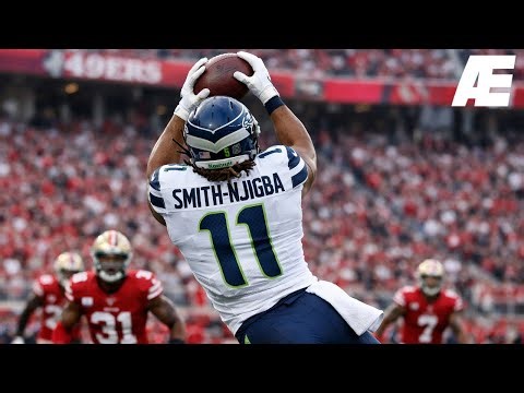 Jan 3 Picks — Panthers Value, Seahawks Signal, Purdue Pressure | Analytical Edge