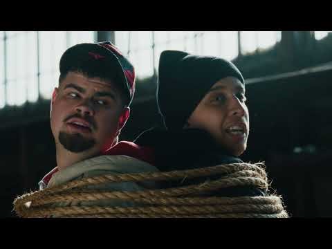 It’s Time… ☢️ The NUKE-A-THON