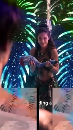 His Little Liar: The Yandere Snake Kings Underground Captive Mate #Fullmovie 🍿🍿 - Full #englishsub #fullmovie 🍿🍿 [Full Movie]