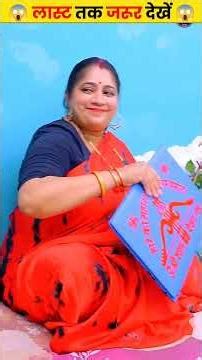 ❌😱Wood working withart handcraft idea/home madereal telent/skill-art