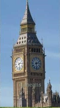 🌍Dynamic Alignment: The Brexit Bombshell No One’s Explaining #brexit #reset #alignment #westminster