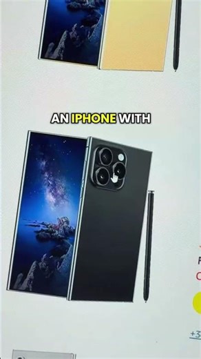 Fake $140 iPhones on Amazon?? #carterpcs Source: