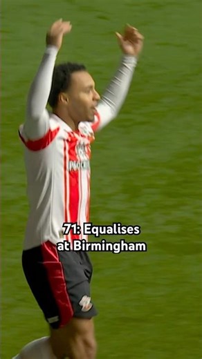 Enjoy that one, Cam? 😏