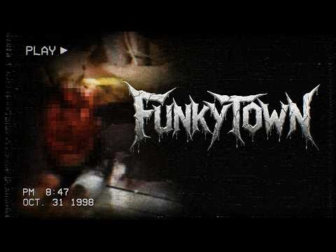 The “Funkytown” Video — Truth vs Myth ||