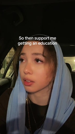 Hijab at School: How to Support Muslim Students' Right to Education