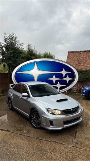 Can’t believe how underrated these Spec C’s are to be honest! Impreza STI Spec C now SOLD by @MO JDM #subaruimprezawrxsti #subaruwrxsti #subaru