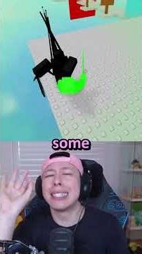 the rarest roblox achievement 🏆