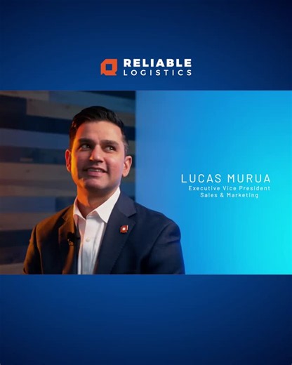 #logistics #supplychain #crossbordershipping #ecommerce #reliablelogistics | Reliable Logistics