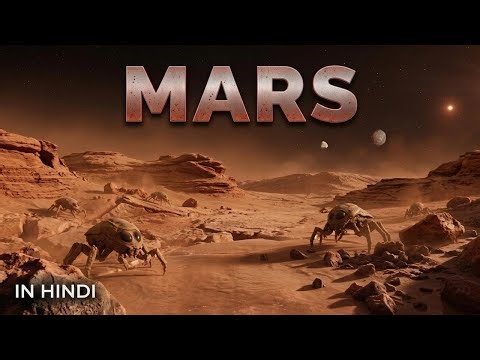 Is This the First Evidence of Alien Life?