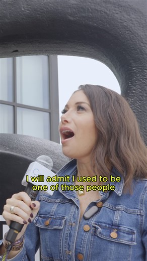 Artificial stimulants can ramp up energy and attention levels, but the crash that follows is hardly worth it. As a premium, branded version of citicoline, Cognizin® is the smarter choice for supporting focus, attention, and memory. A non-stimulant, it provides natural support for cognitive function, neuroprotection, and neurotransmission without jitters or unwanted side effects. One example is GNC Beyond Raw LIT Pre-Workout V2, formulated with 250 mg of Cognizin to support attention and focus — 