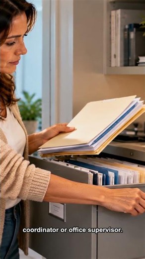 Specialist Referral Still Stuck? How to Escalate and Track It