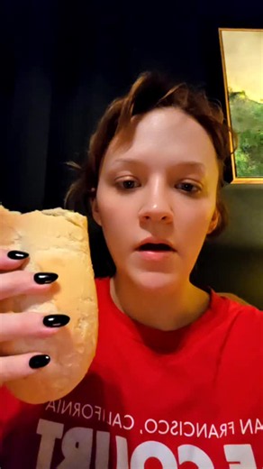 @Panera Bread I love you. #saladsoftiktok #panera #convenient #genius #panerabread