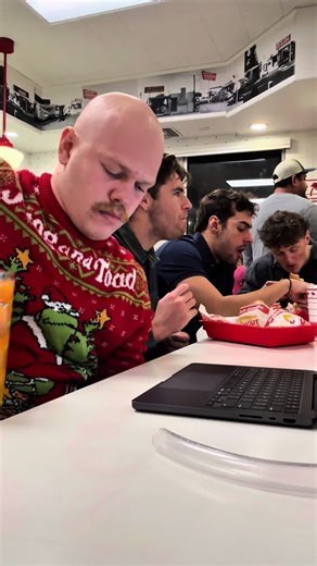 Egg bubble tea 5 | Bubble Tea