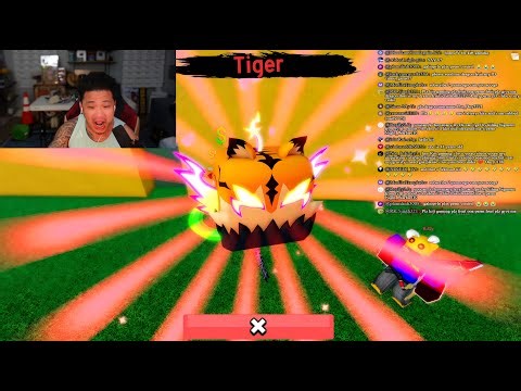 Blox Fruits + Escape Tsunami Update 2