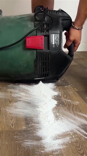 Creative Hacks for Cleaning at Home #goviralvideo #fyp #viral_video | cleaning hacks
