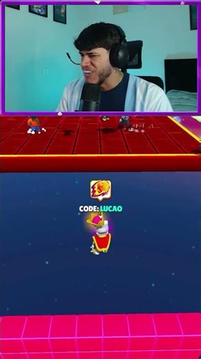 Eu não consegui fazer rafis de duas pessoas