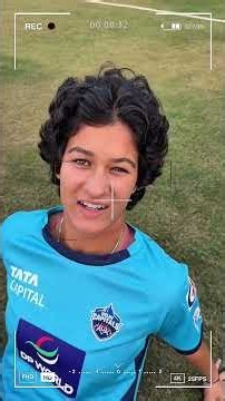 No filter, no script… just our one-take artists 😉