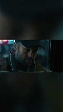 Why everyone is talking about Mutiny (2026) 🤔 #MutinyMovie #JasonStatham #Review