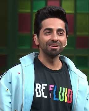 Ayushmaan ने Kapil का बनाया Tomato Soup! 😂🍅 | The Kapil Sharma Show | Season 2
