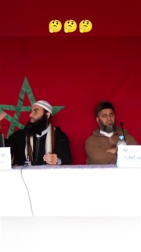 واش رايكم ؟🤔 #algeria #الجزائر🇩🇿_تونس🇹🇳_المغرب🇲🇦 #morocco #algerian_power #france