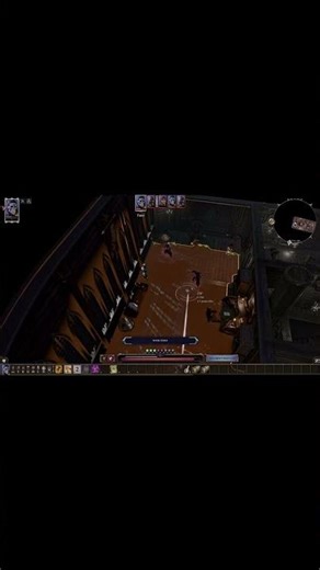 This RPG combat is way too satisfying #dos2 #gaming