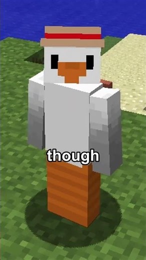I miss Aussie Language 🥲🦘