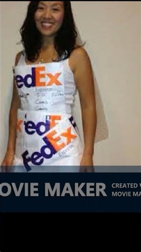 the dark side of the booming mail order bride market & industry 💰🚩📈 #wedding