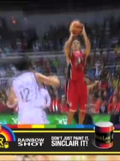 Alaska Aces vs Talk 'n Text Tropang Texters: PBA Highlights
