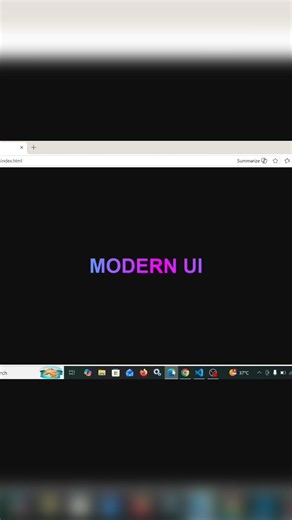 You’ll Watch This Twice 😳🔥