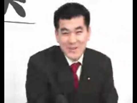 「ニュースの真実！」第90回 その1 2004/2/7