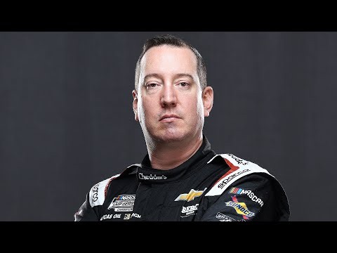 NASCAR Driver Kyle Busch's Cause of Death Revealed | E! News