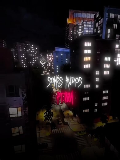 Caliente || #songs #audios #fyp #foryoupage #slowed